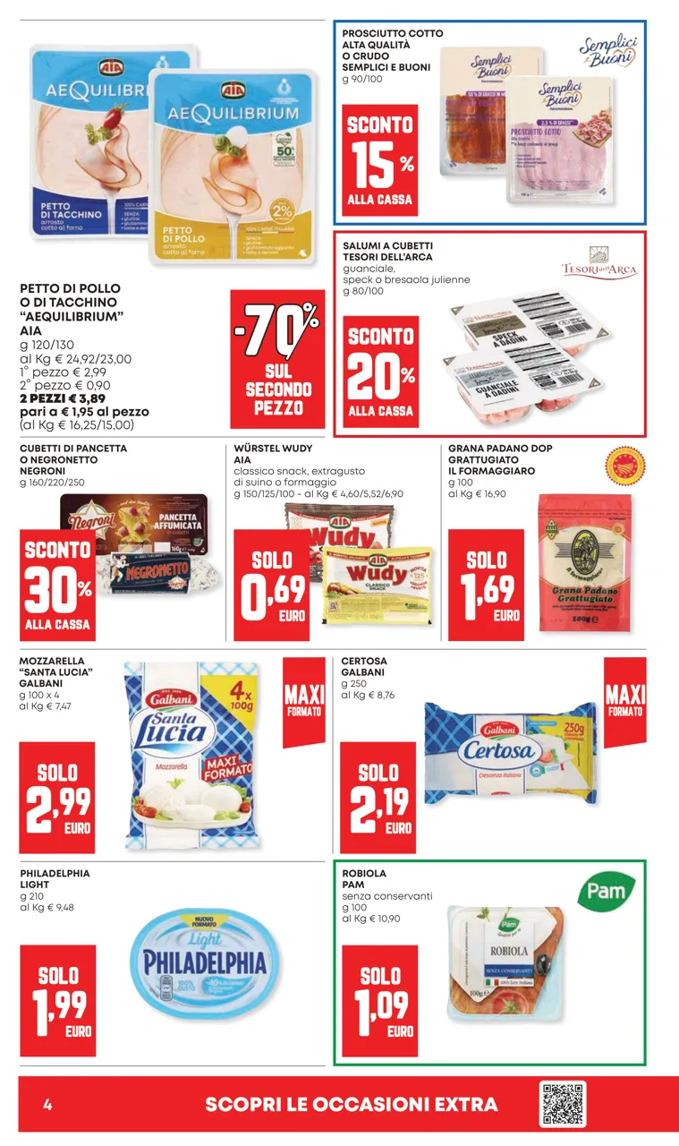 Pagina 4