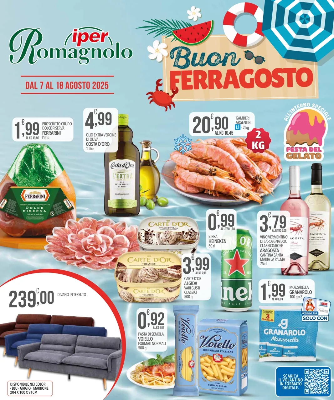 Pagina 1