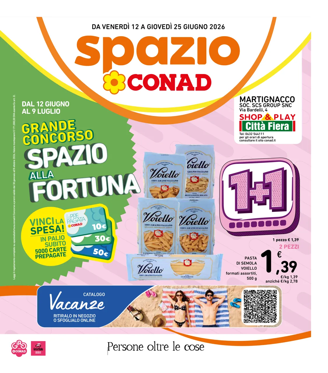 Pagina 1