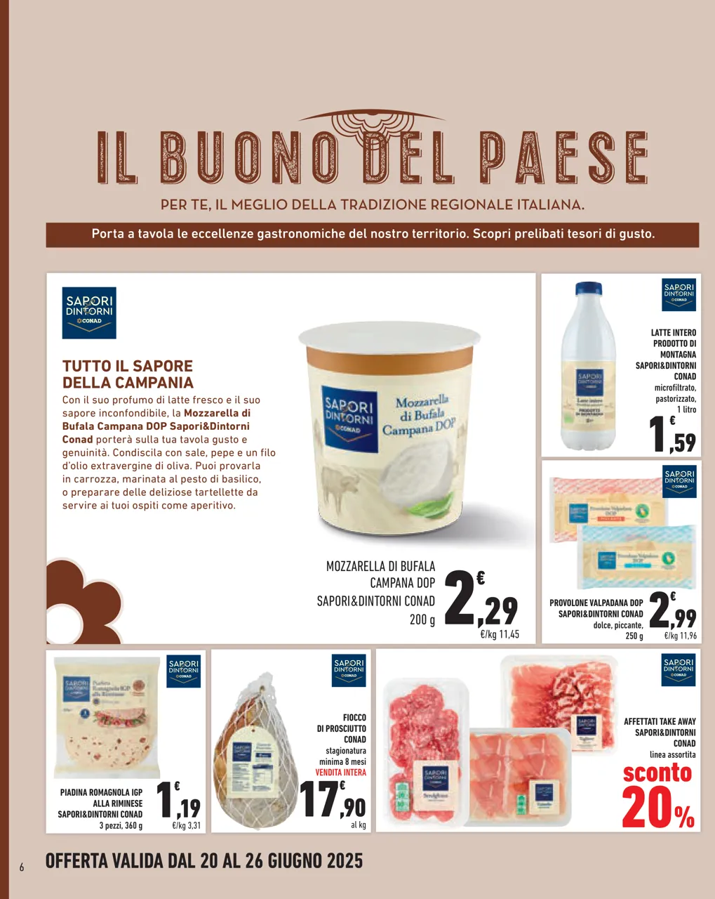Pagina 6