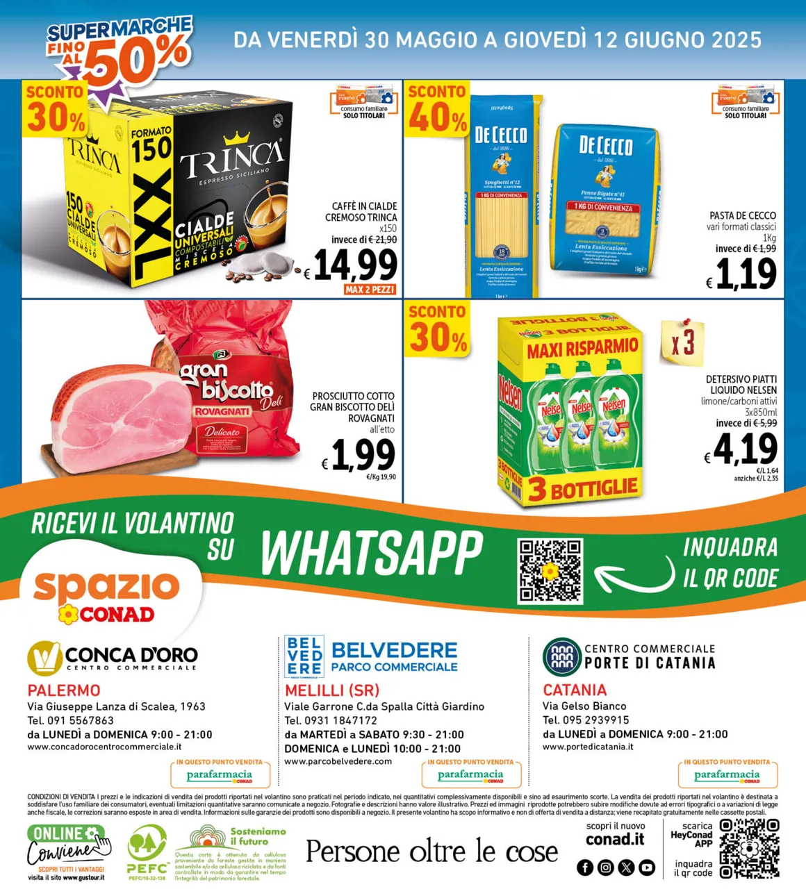 Pagina 32