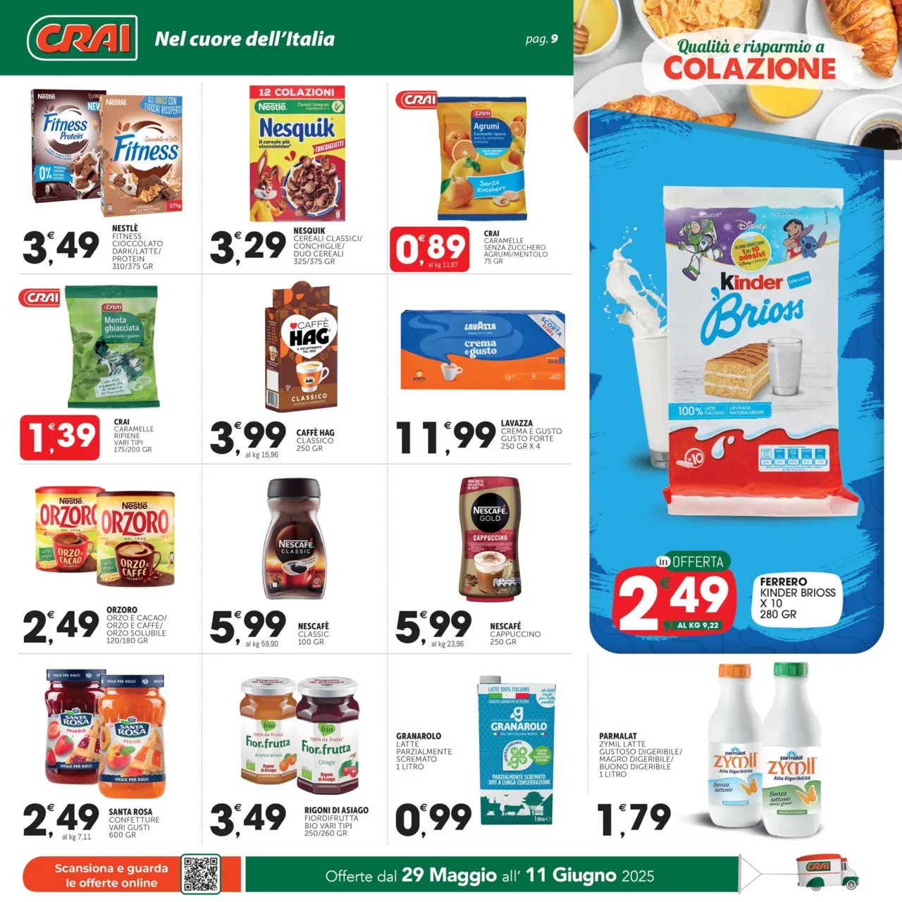 Pagina 9