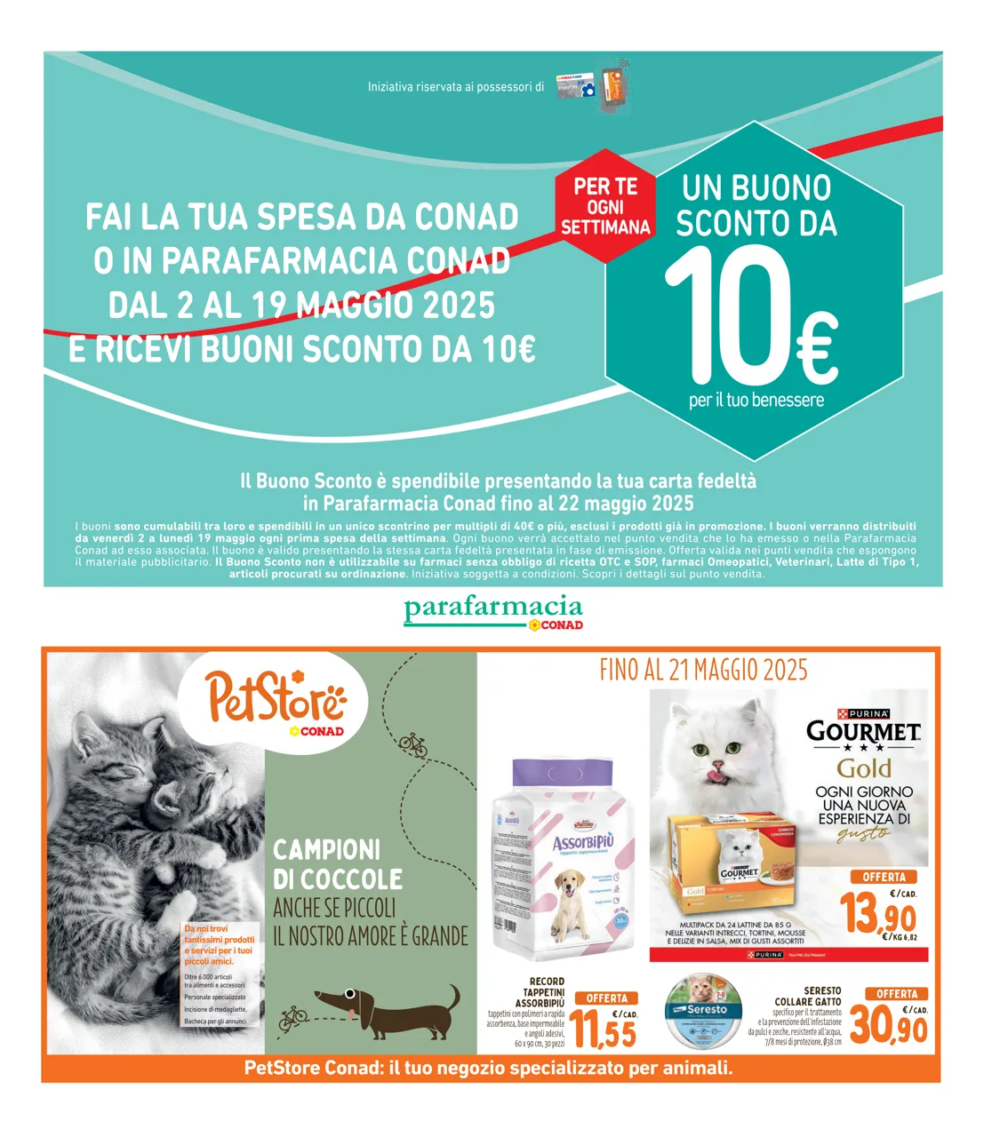 Pagina 35