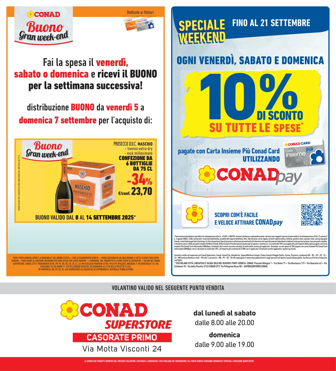Pagina 31