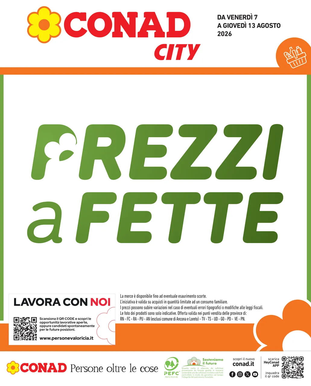 Pagina 1