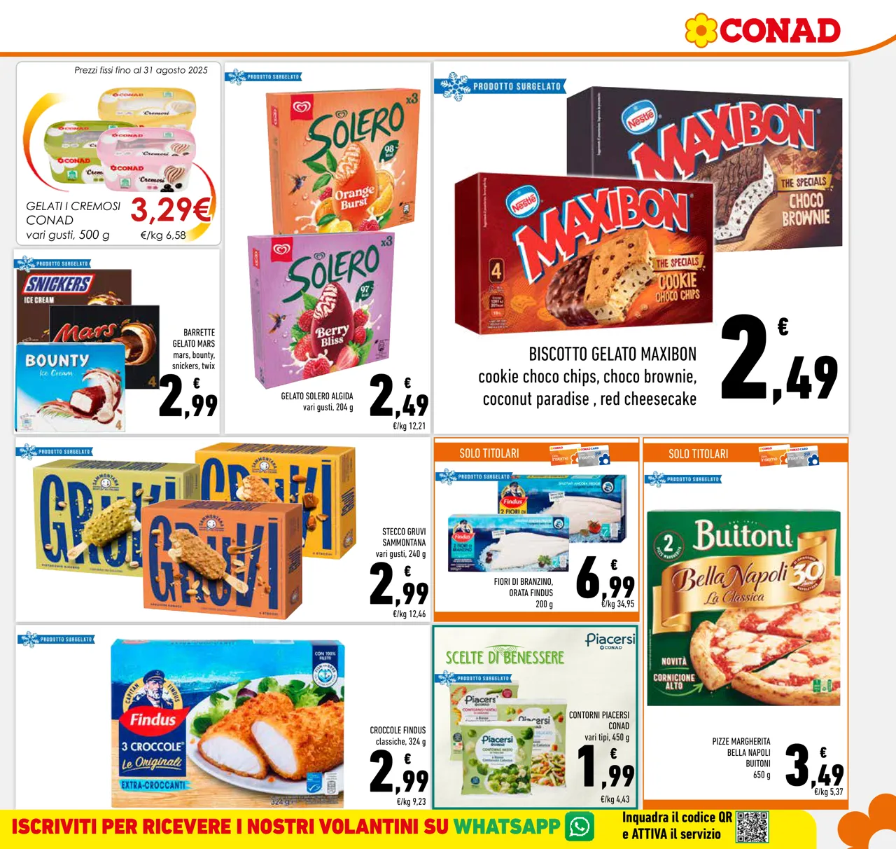 Pagina 11