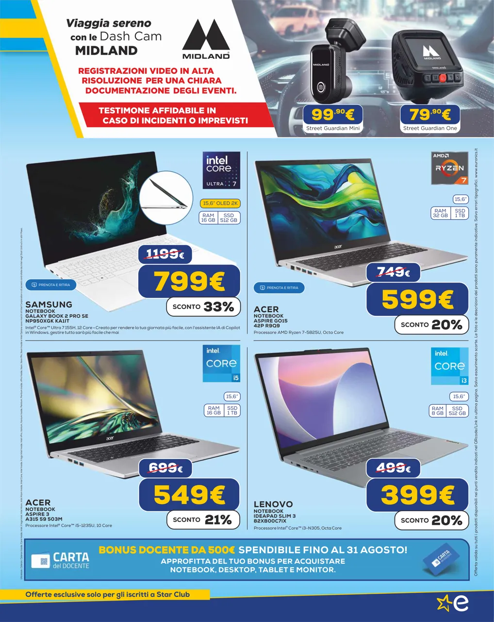 Pagina 5