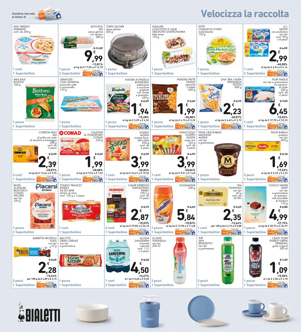 Pagina 32