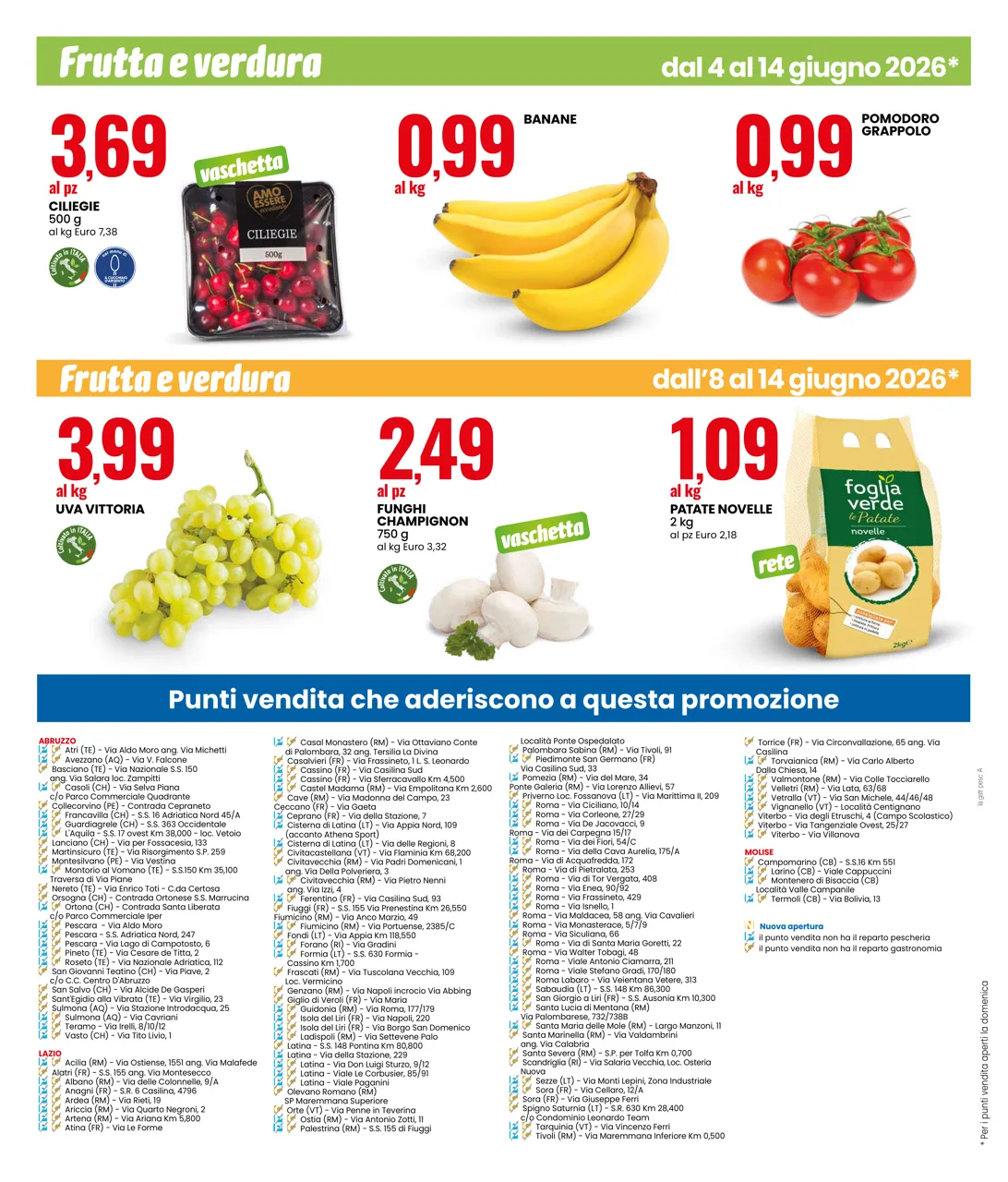 Pagina 10