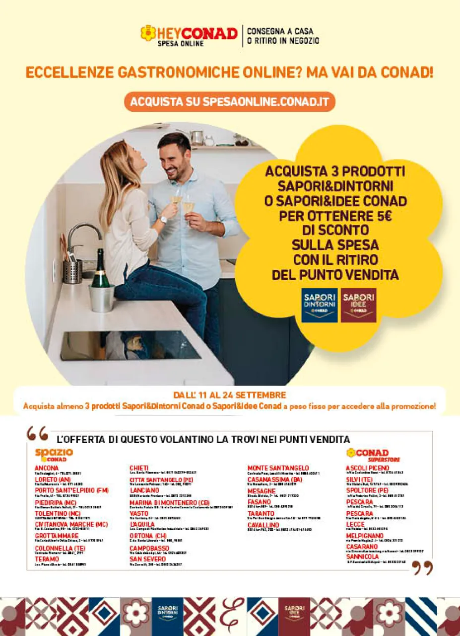Pagina 20