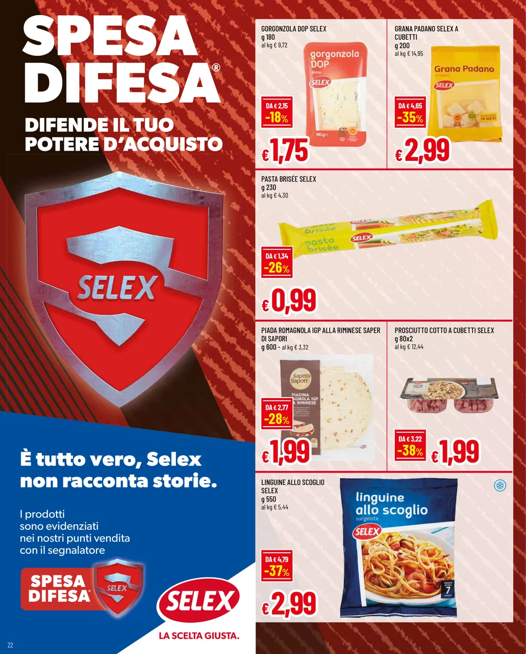 Pagina 22