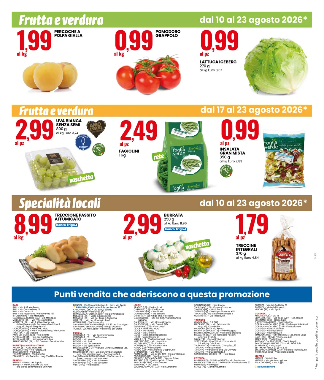 Pagina 12