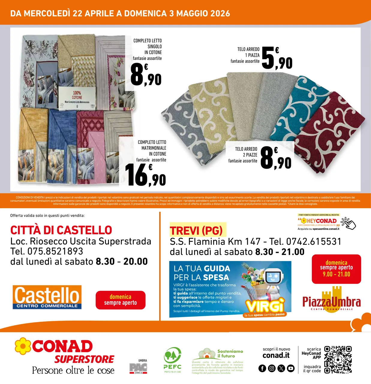 Pagina 4