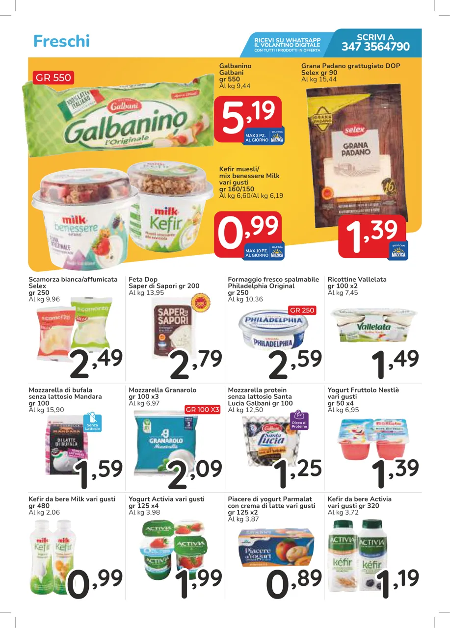 Pagina 12