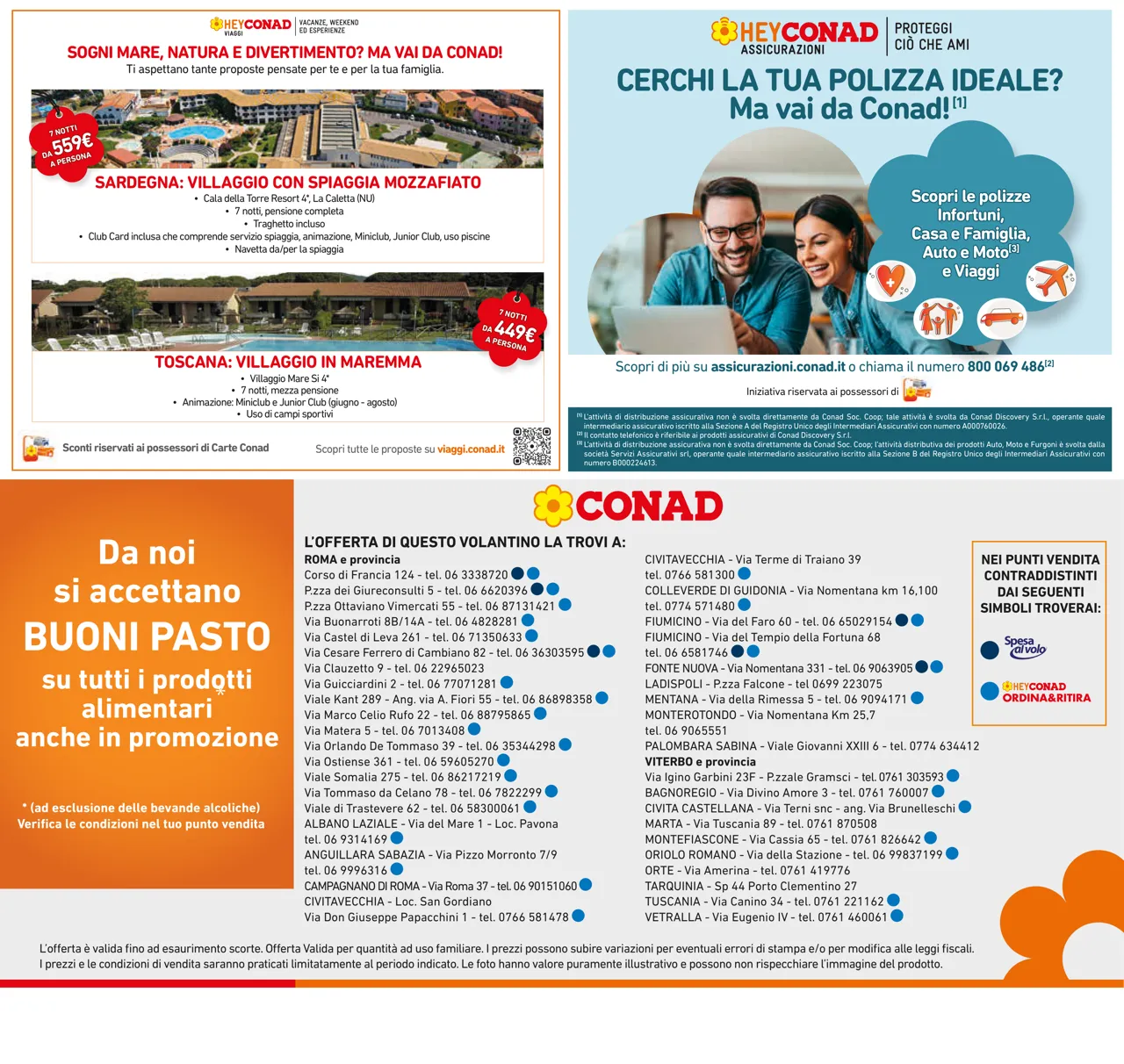 Pagina 25