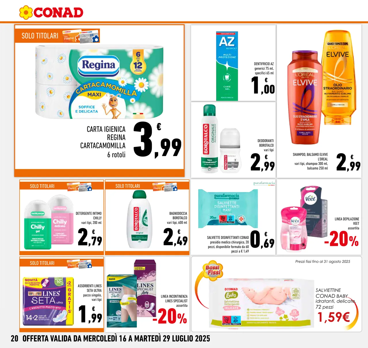 Pagina 20