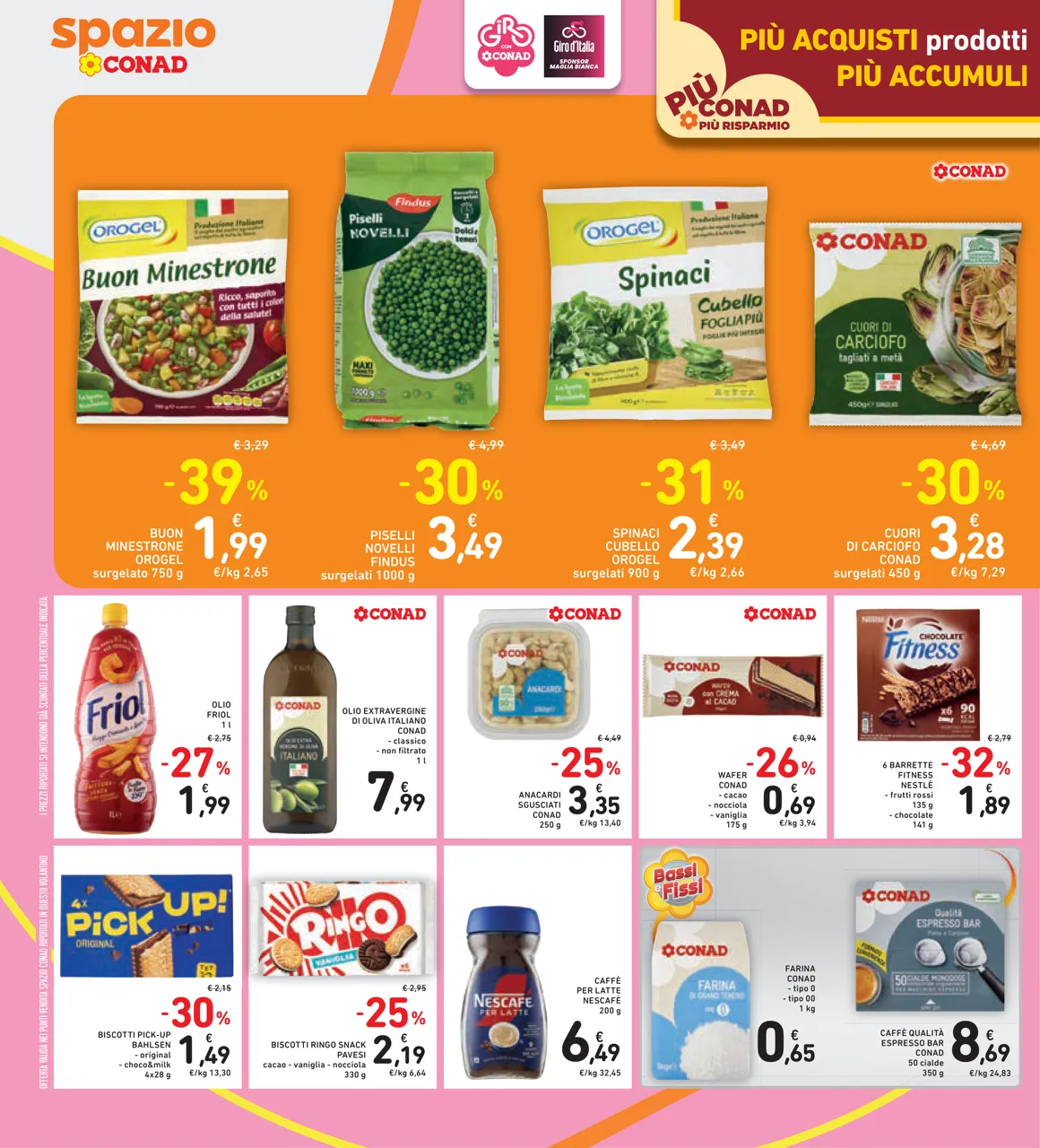 Pagina 32