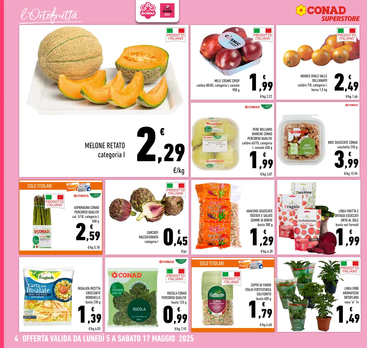 Pagina 4