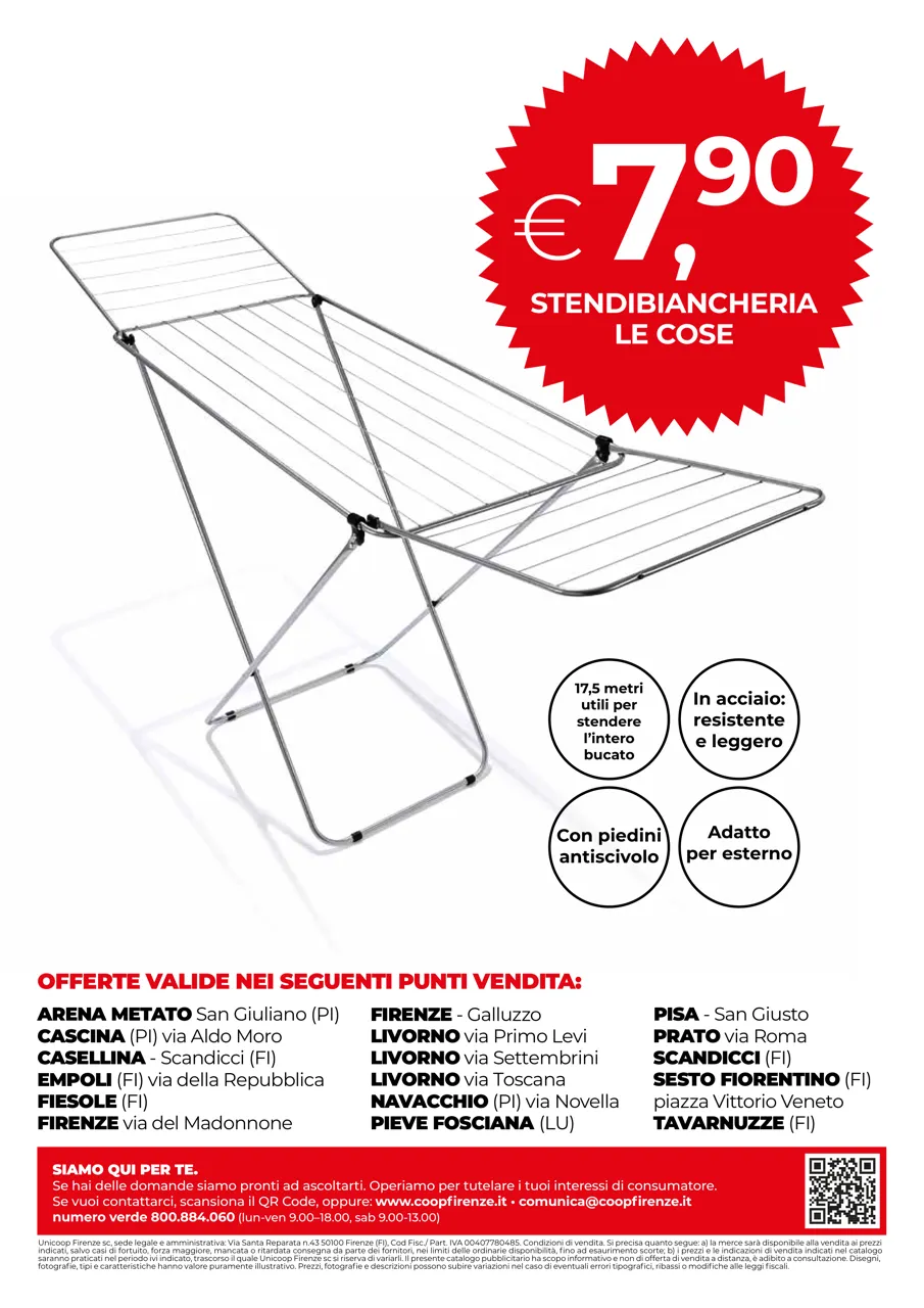 Pagina 24