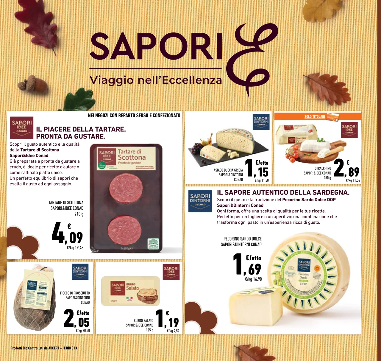 Pagina 11