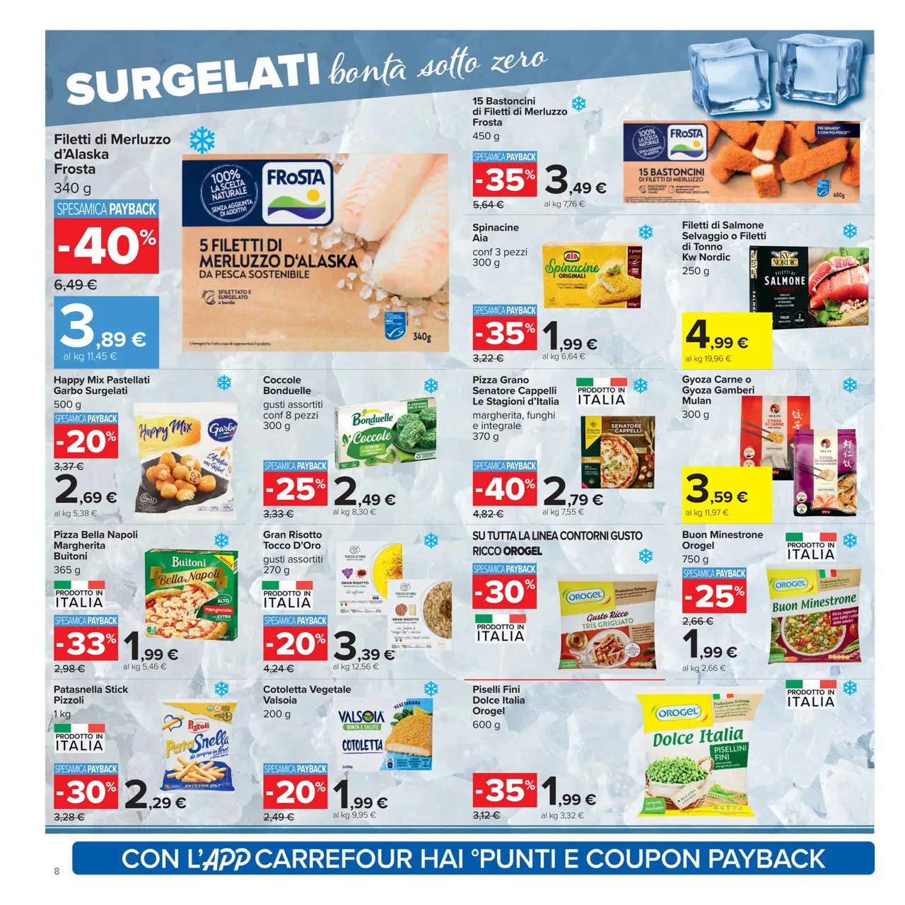 Pagina 8