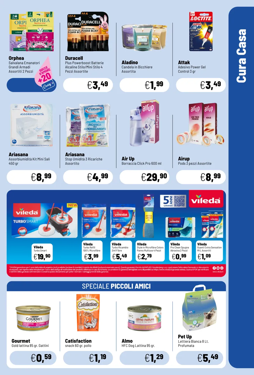 Pagina 17