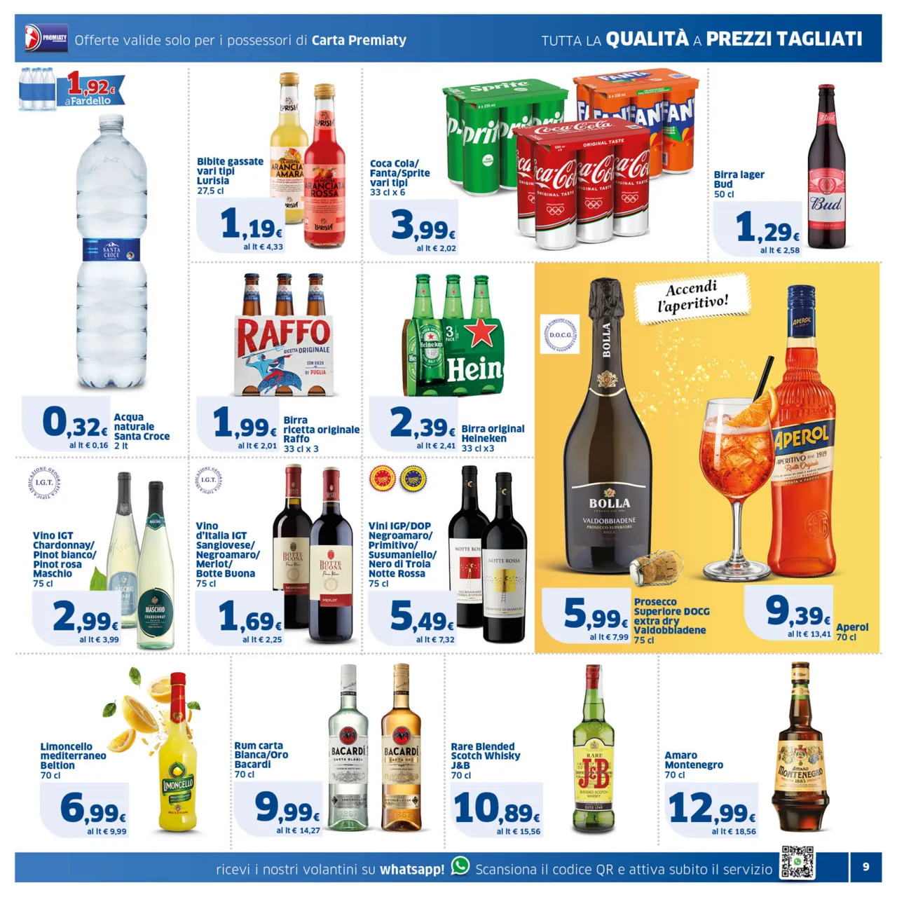 Pagina 9