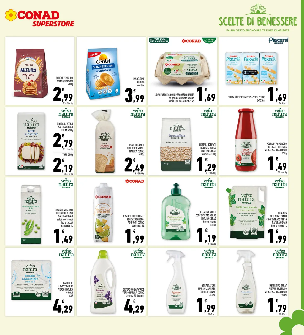 Pagina 11