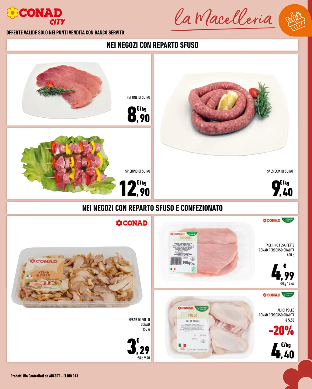 Pagina 5
