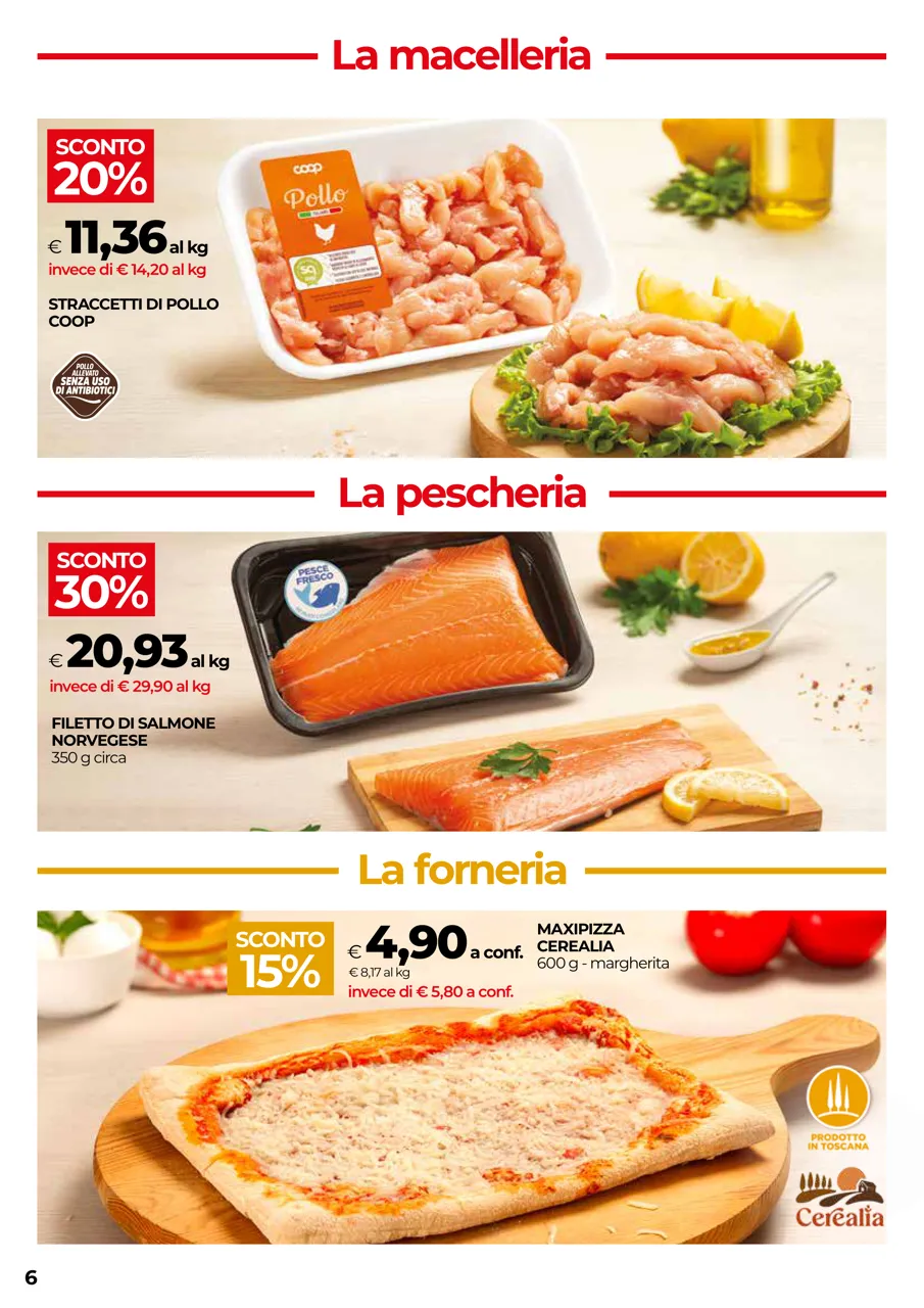 Pagina 6