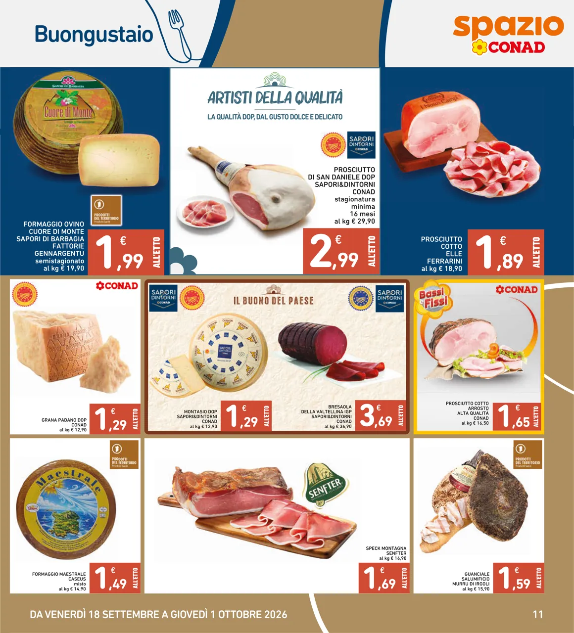Pagina 11