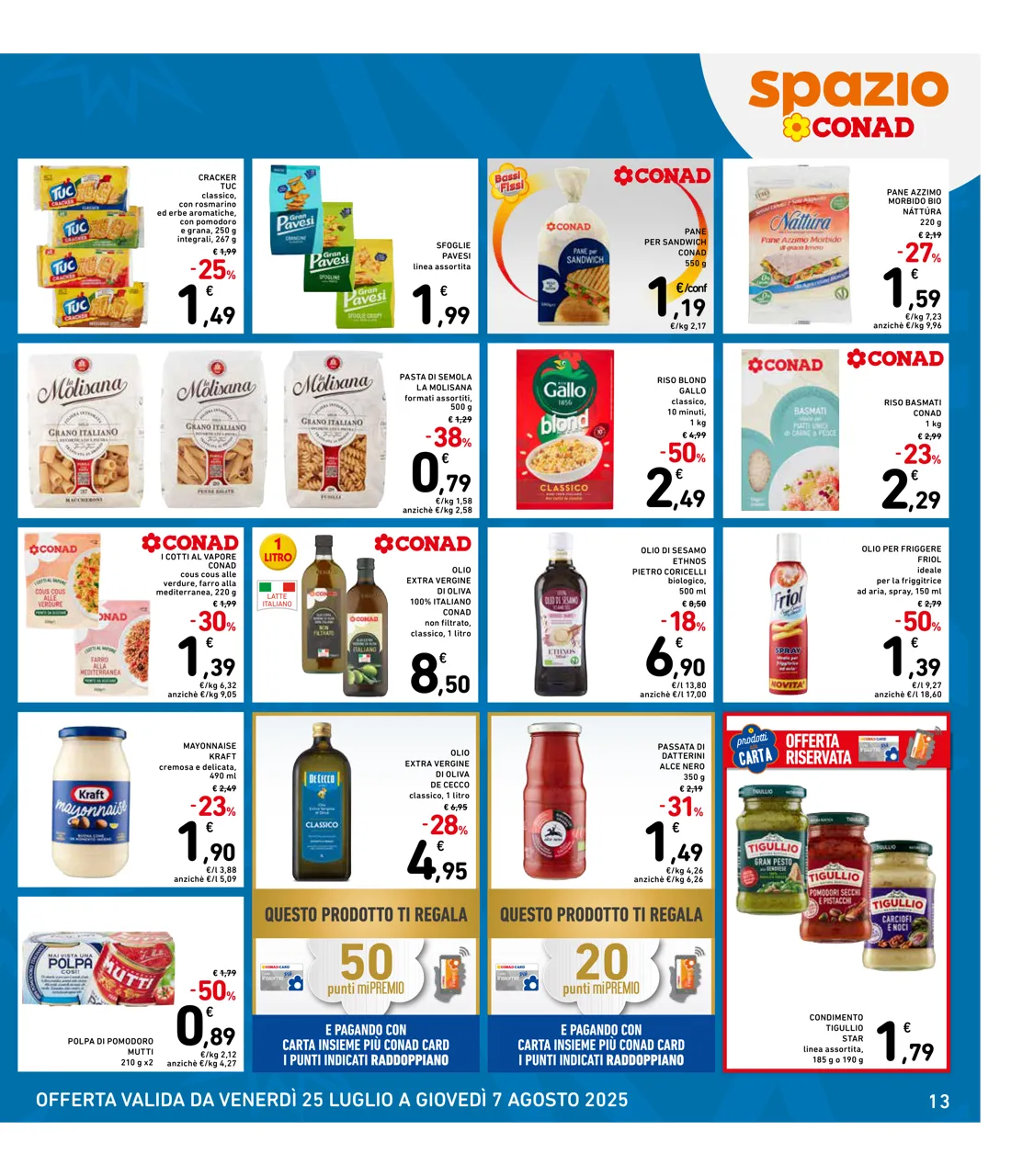 Pagina 13