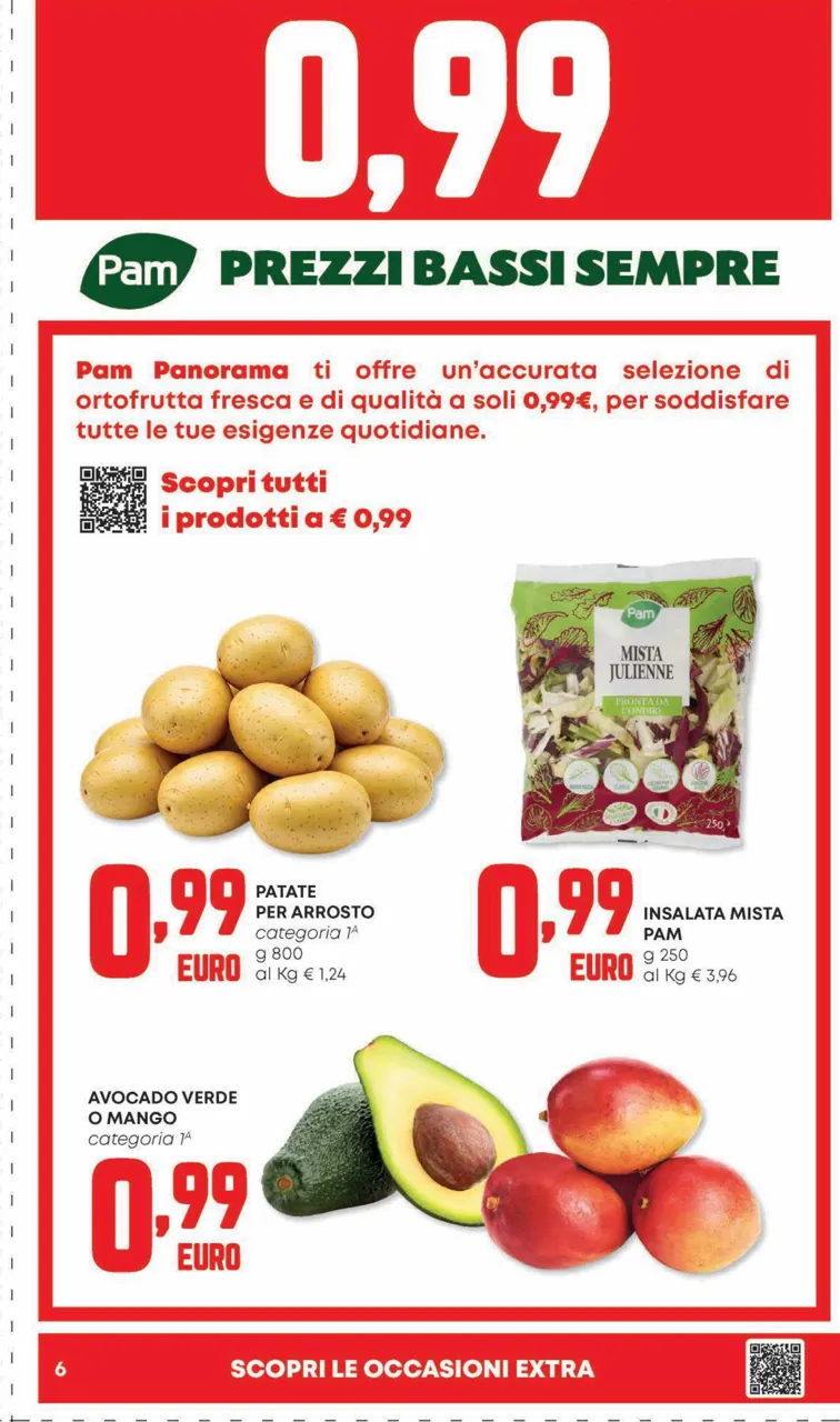 Pagina 6