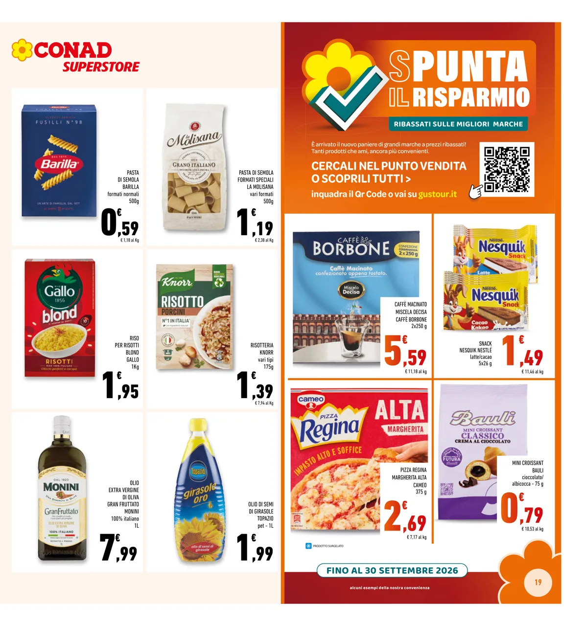Pagina 19