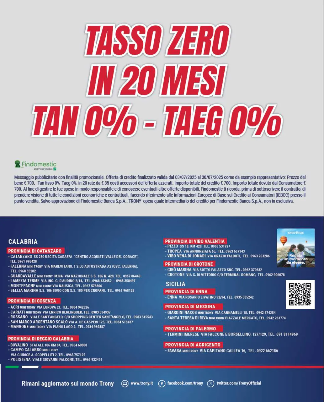Pagina 43