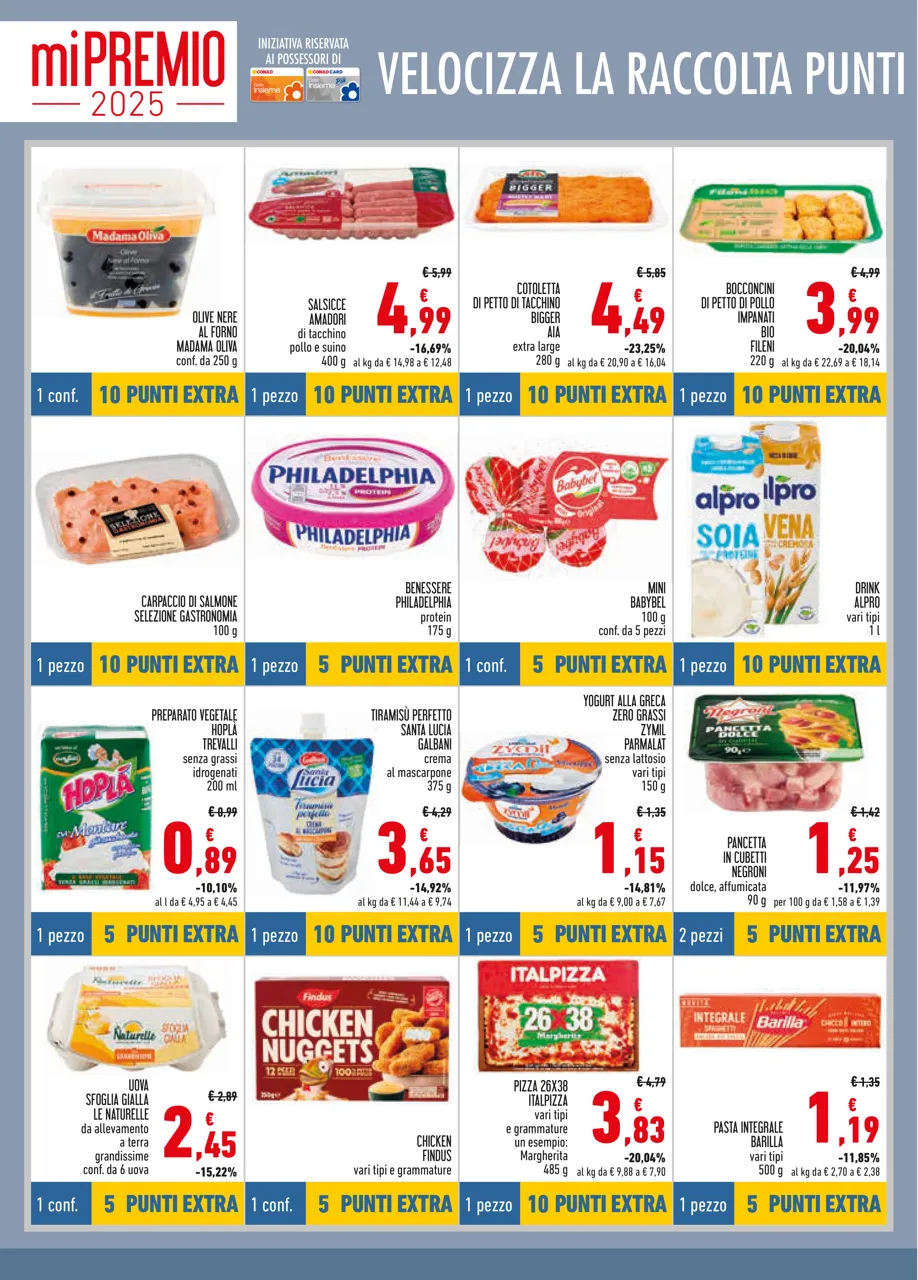 Pagina 6