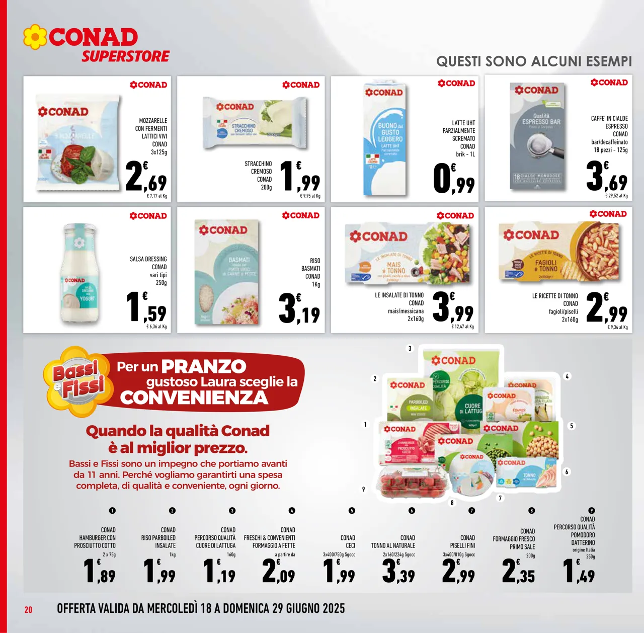 Pagina 20