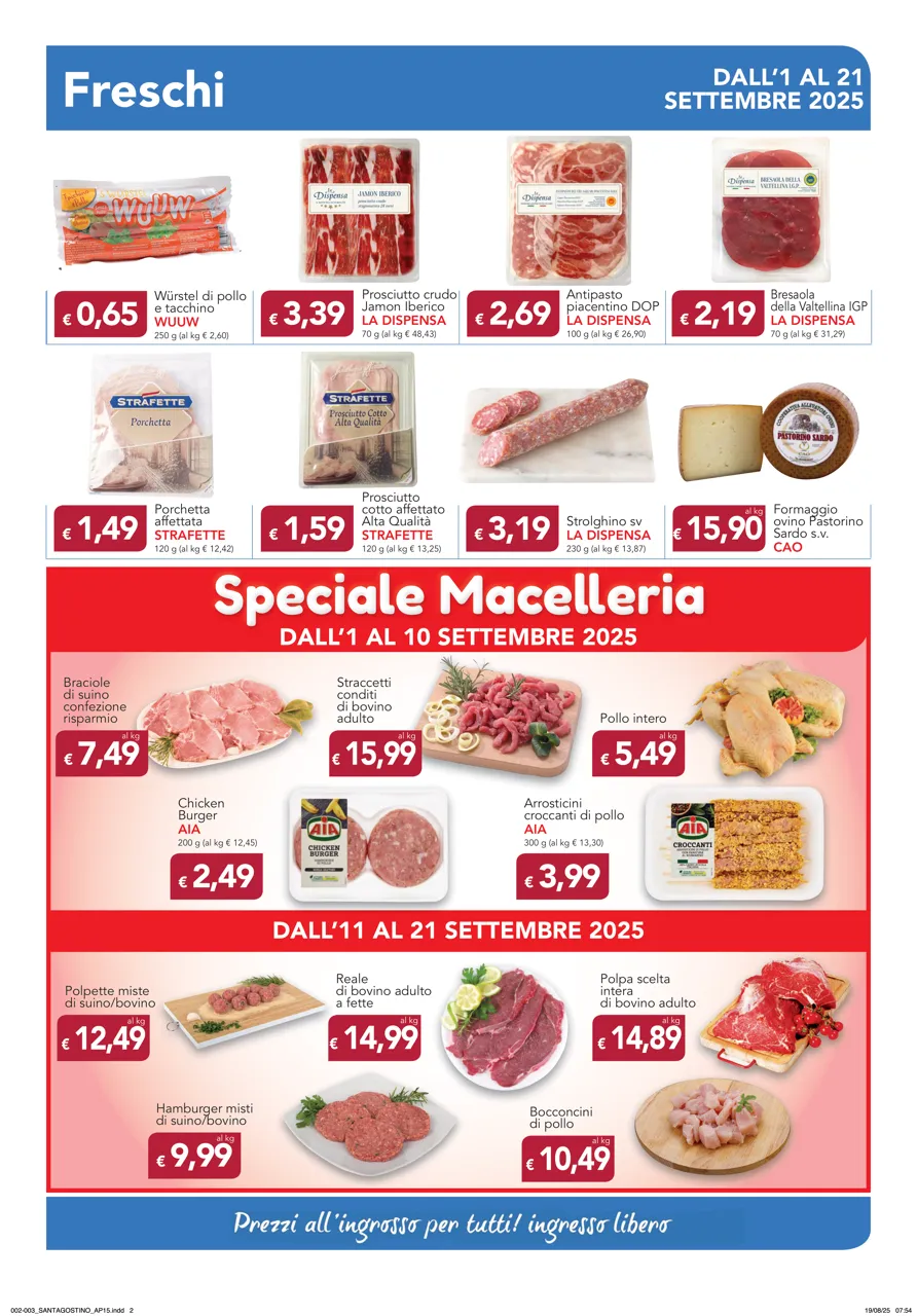 Pagina 3