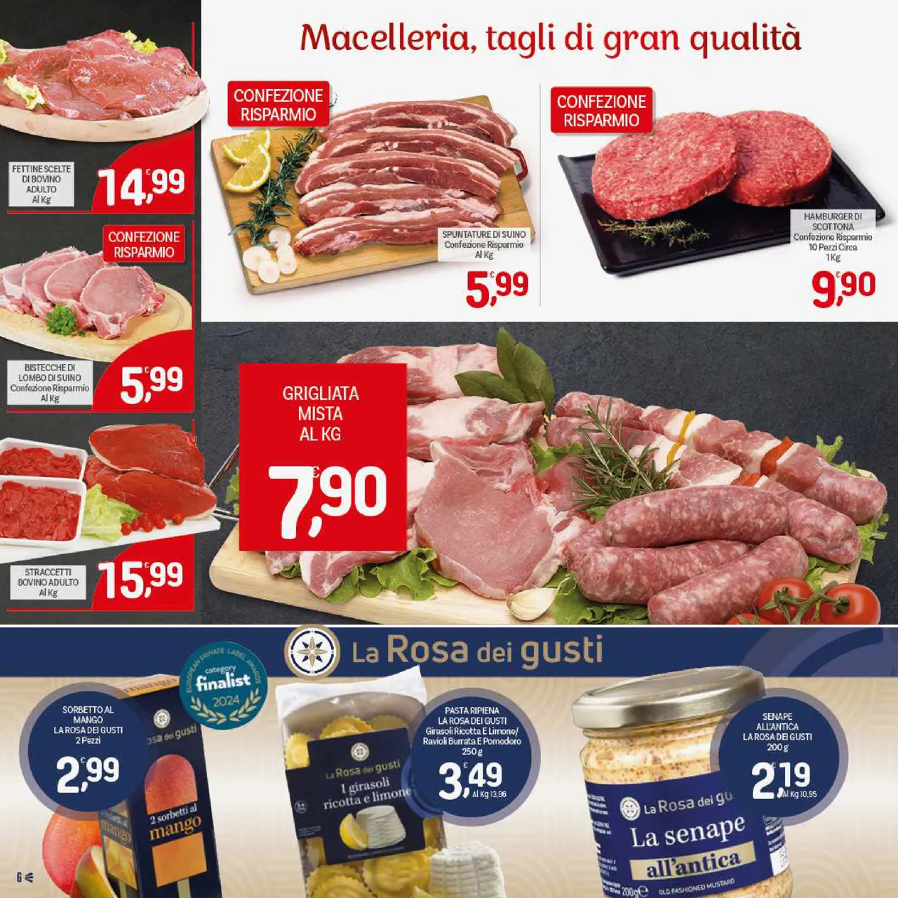 Pagina 6