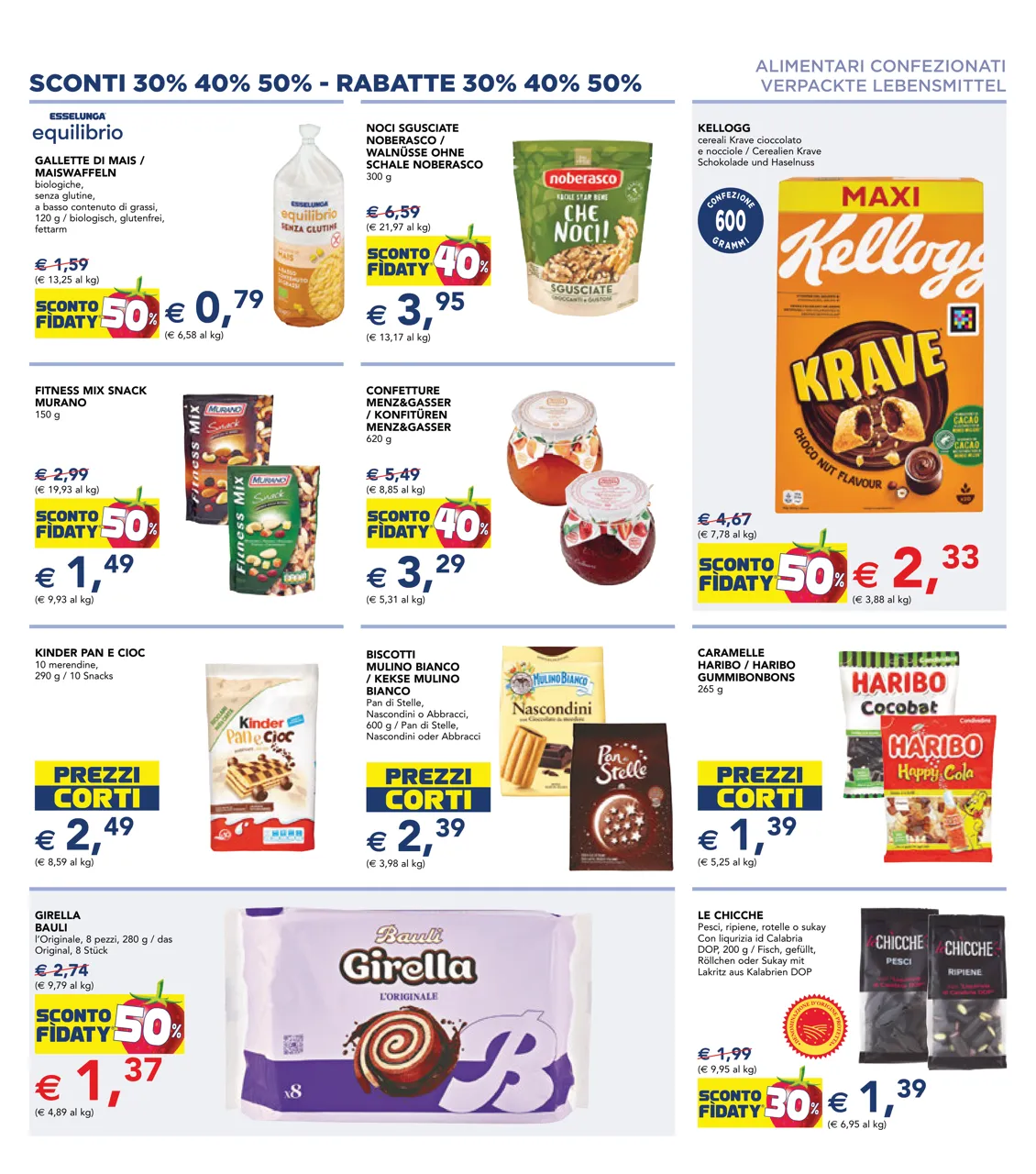 Pagina 7