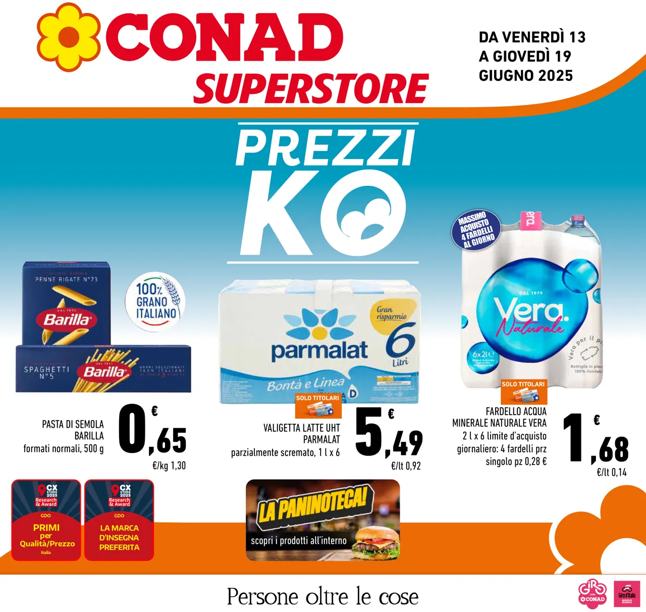 Pagina 1