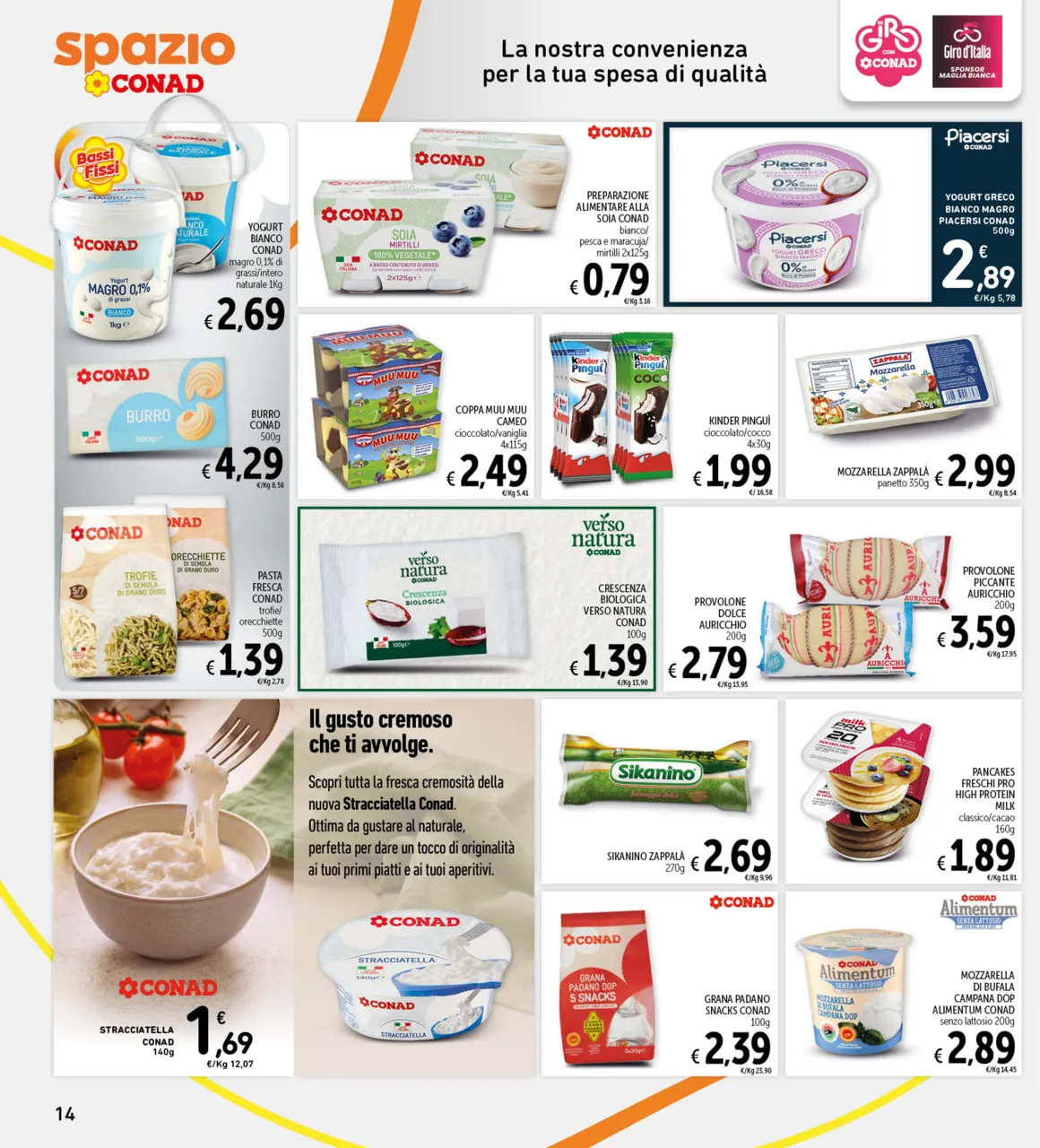 Pagina 14