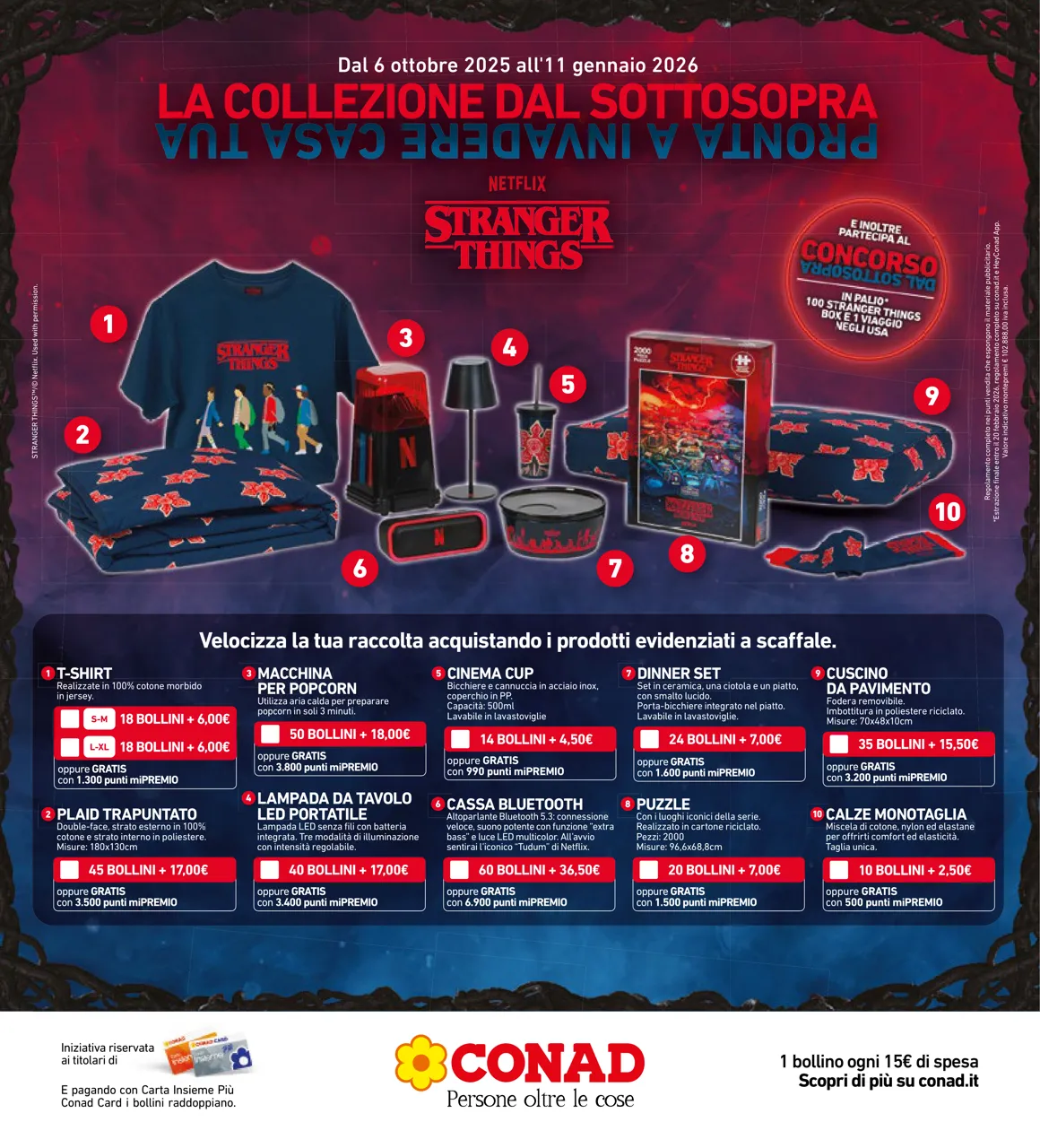 Pagina 30