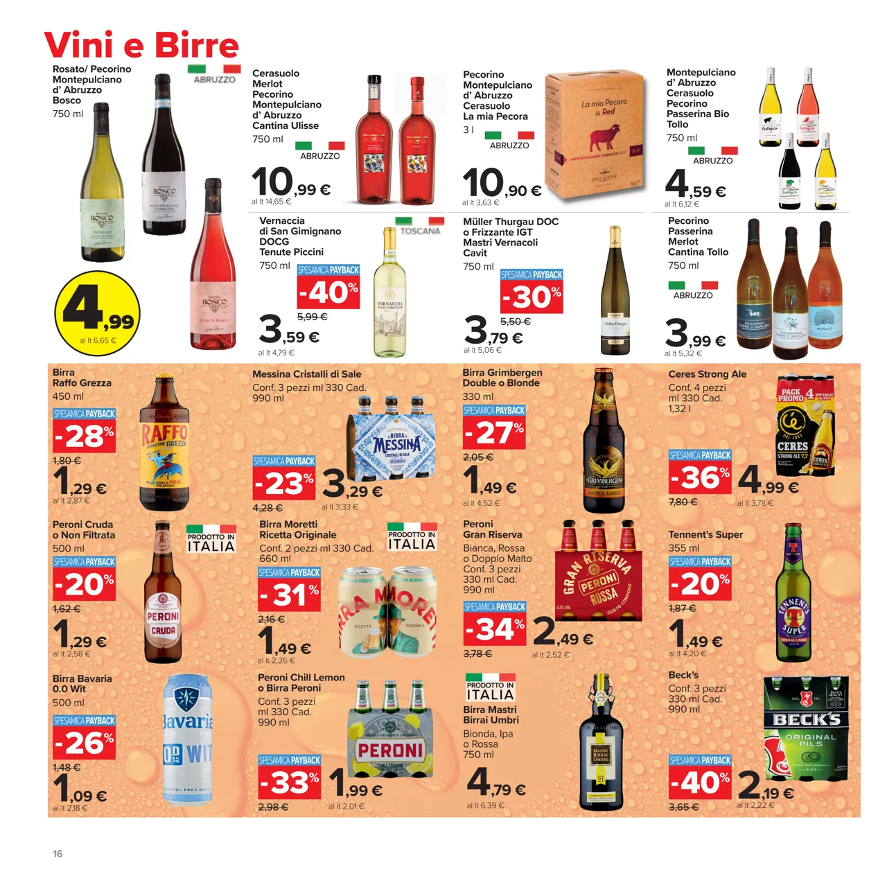 Pagina 16