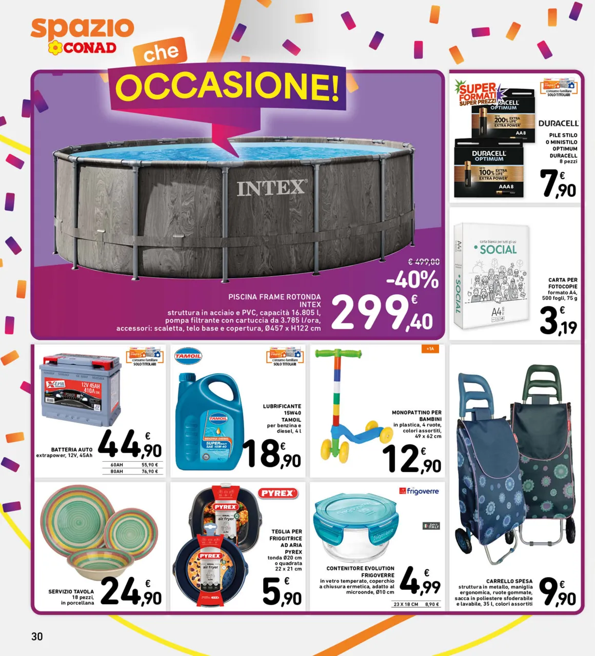 Pagina 30