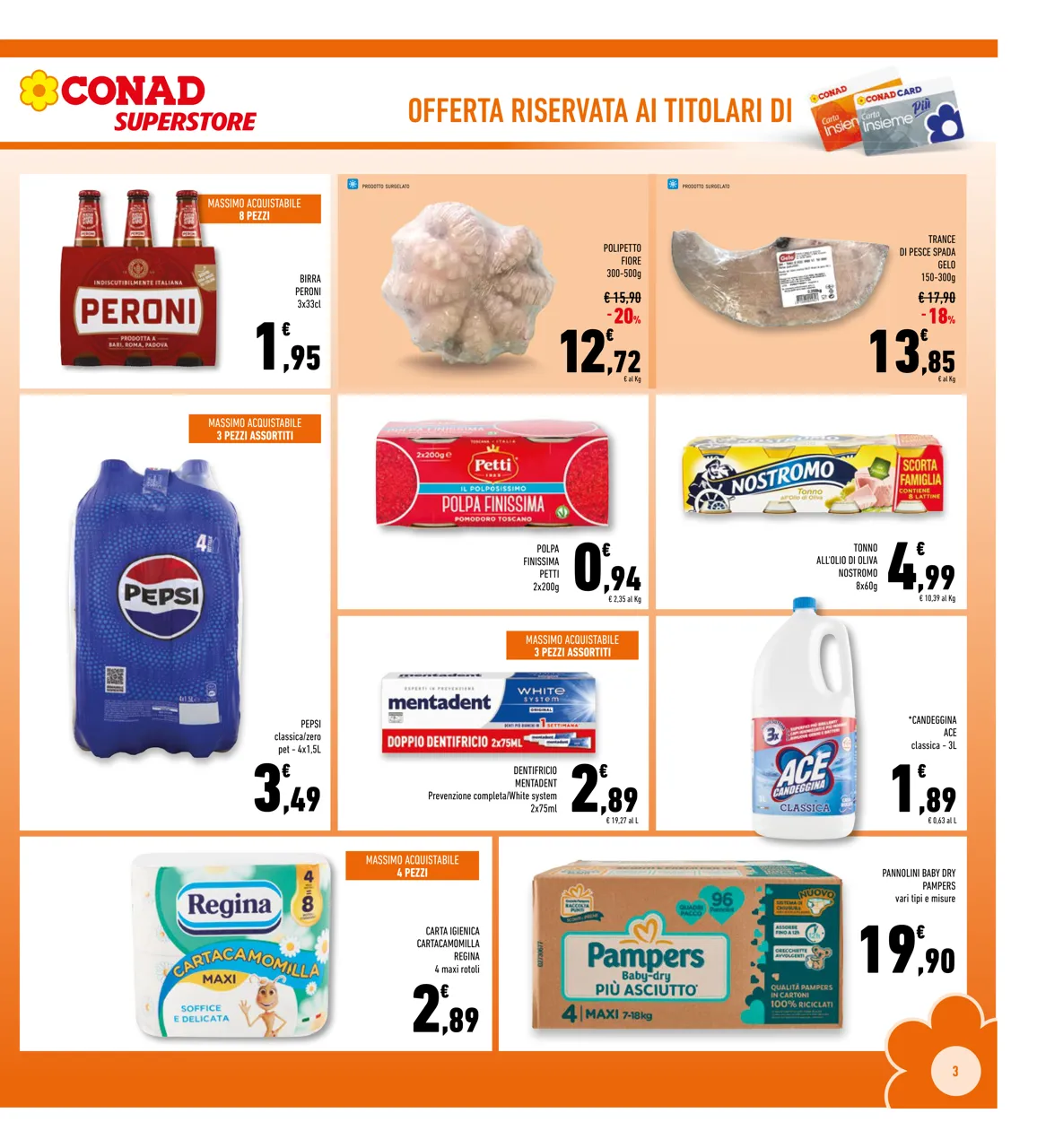 Pagina 3