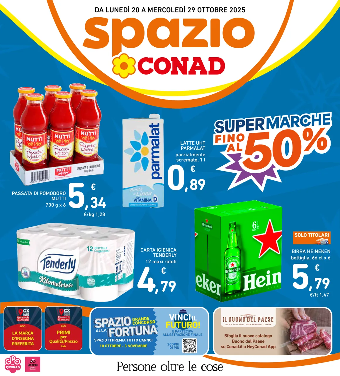 Pagina 1