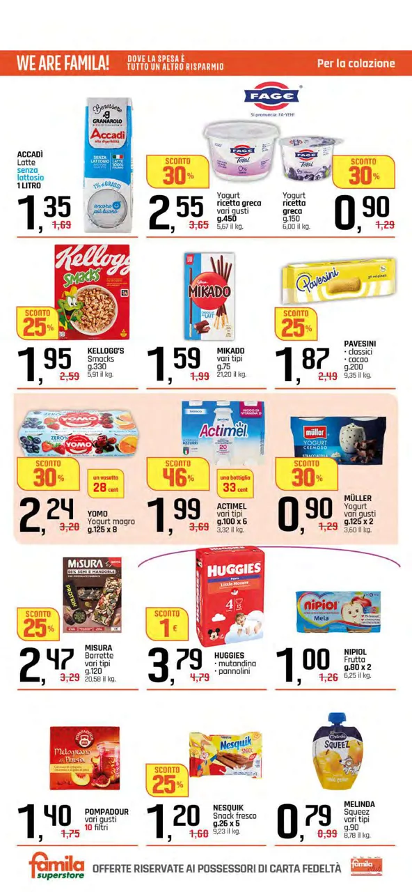 Pagina 14