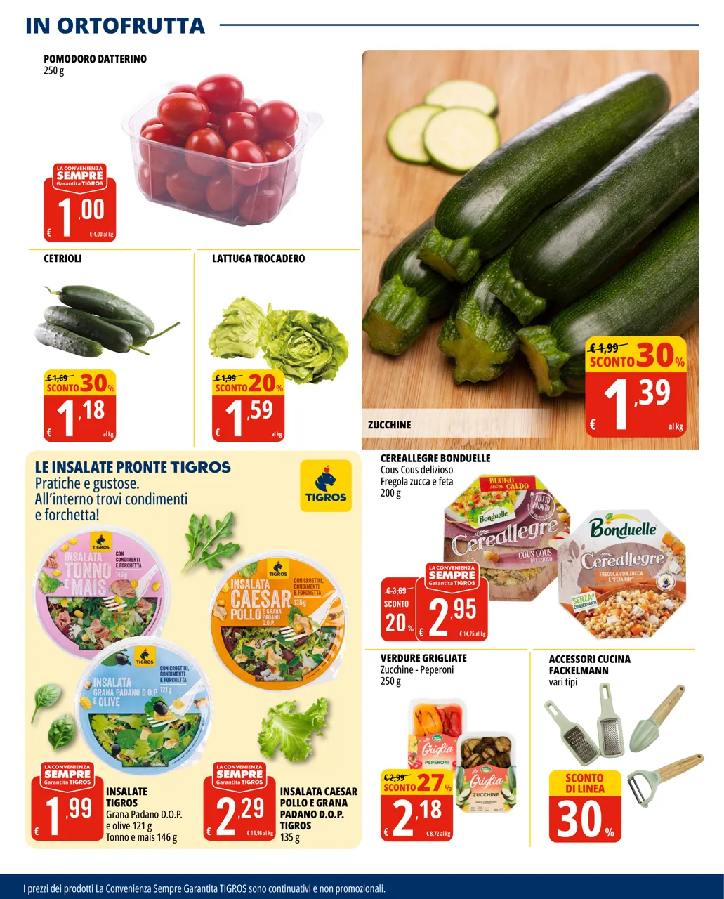 Pagina 7