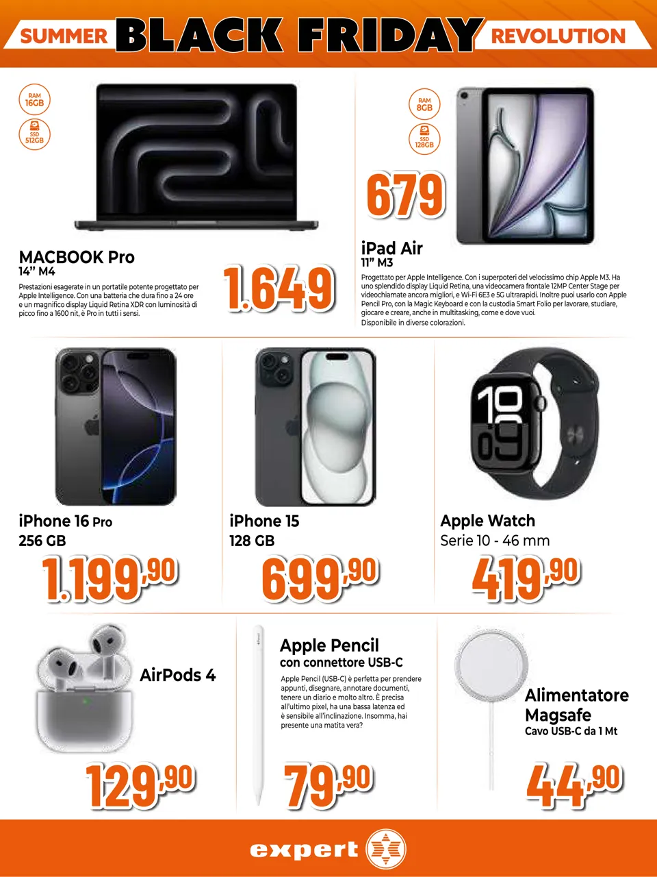 Pagina 7